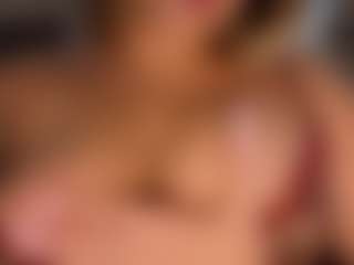 Kim YourdreamGirl's Live Sex Cam Show