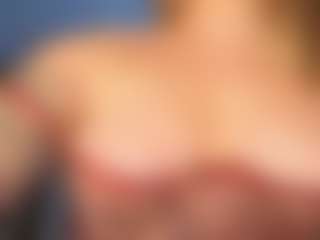 Kim YourdreamGirl's Live Sex Cam Show