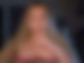 Kim YourdreamGirl's Live Sex Cam Show