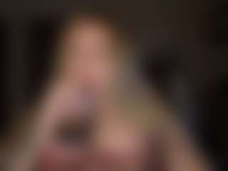 Kim YourdreamGirl's Live Sex Cam Show