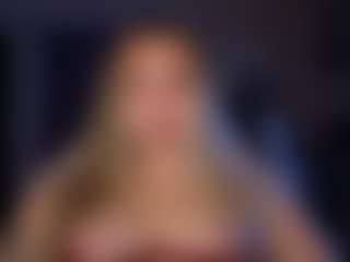 Kim YourdreamGirl's Live Sex Cam Show