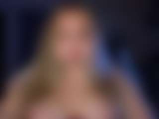 Kim YourdreamGirl's Live Sex Cam Show