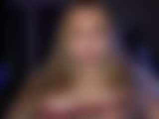 Live cam show with Kim YourdreamGirl - White Blonde Hair on StripNow | romania