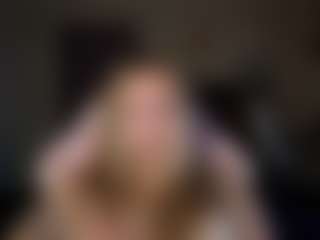 Seks show na żywo z Kim YourdreamGirl