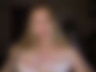 Kim YourdreamGirl's Live Sex Cam Show