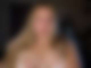 Kim YourdreamGirl's Live Sex Cam Show