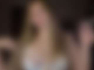 Kim YourdreamGirl's Live Sex Cam Show