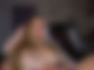 Live cam show with Kim YourdreamGirl - Fetish on camwithhim.com