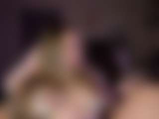 Kim YourdreamGirl's Live Sex Cam Show