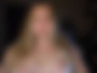 Live cam show with Kim YourdreamGirl - White Blonde Hair on Mixed Magazine Live | romania