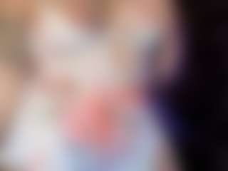Live cam show with Kim YourdreamGirl - Lush on xxxlivecams.org