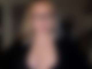Live cam show with Kim YourdreamGirl - Hairy Pussy on Soda Cam