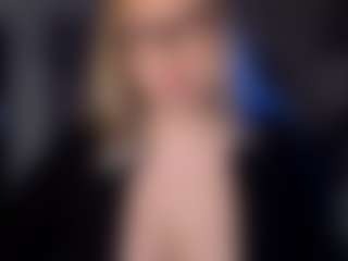 Live cam show with Kim YourdreamGirl - Hairy Pussy Brown Hair on Soda Cam