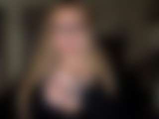 Live cam show with Kim YourdreamGirl - Hairy Pussy Brown Hair on Soda Cam