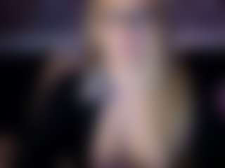 Kim YourdreamGirl's Live Sex Cam Show