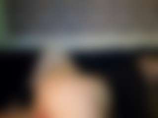 Live cam show with Kim YourdreamGirl - Control on Milfs Live