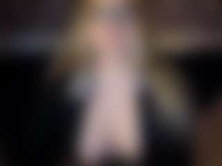 Live cam show with Kim YourdreamGirl - Living Room on Fling VIP Chat
