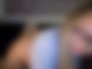 Live cam show with Kim YourdreamGirl - White on CamClone | romania