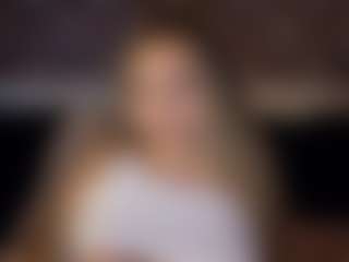 Kim YourdreamGirl's Live Sex Cam Show