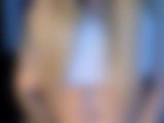 Live cam show with Kim YourdreamGirl - Facial Piercings on Camsoda