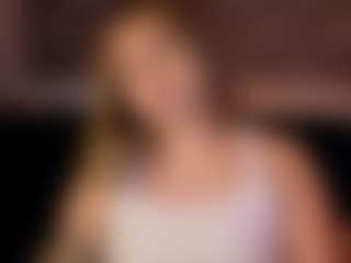 Kim YourdreamGirl's Live Sex Cam Show