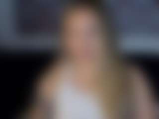 Kim YourdreamGirl's Live Sex Cam Show