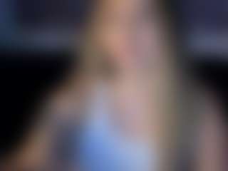 Kim YourdreamGirl's Live Sex Cam Show