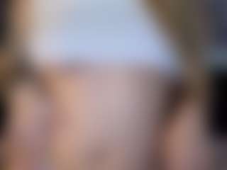 Kim YourdreamGirl's Live Sex Cam Show