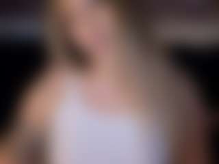 Kim YourdreamGirl's Live Sex Cam Show