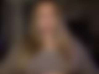Kim YourdreamGirl's Live Sex Cam Show