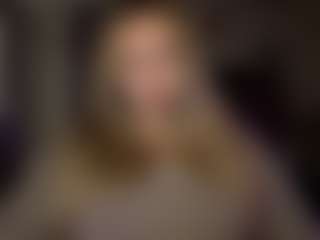 Kim YourdreamGirl's Live Sex Cam Show