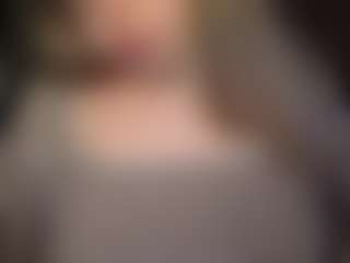 Kim YourdreamGirl's Live Sex Cam Show