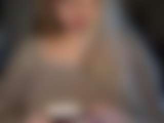 Kim YourdreamGirl's Live Sex Cam Show