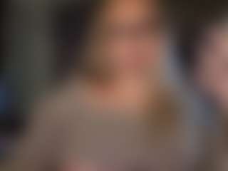 Kim YourdreamGirl's Live Sex Cam Show