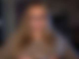 Kim YourdreamGirl's Live Sex Cam Show