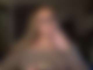 Kim YourdreamGirl's Live Sex Cam Show