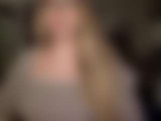 Kim YourdreamGirl's Live Sex Cam Show