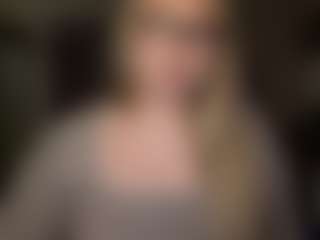 Kim YourdreamGirl's Live Sex Cam Show