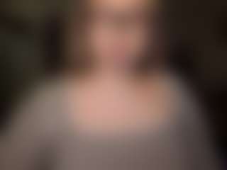Kim YourdreamGirl's Live Sex Cam Show