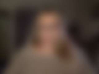 Kim YourdreamGirl's Live Sex Cam Show