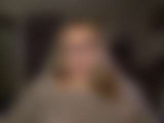 Kim YourdreamGirl's Live Sex Cam Show