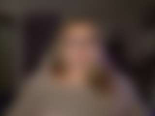 Kim YourdreamGirl's Live Sex Cam Show