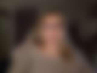 Kim YourdreamGirl's Live Sex Cam Show