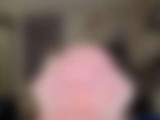 Kim YourdreamGirl's Live Sex Cam Show