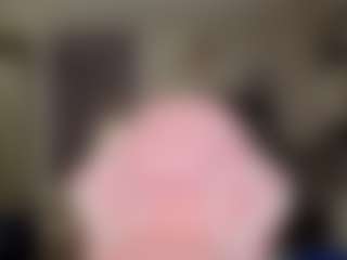 Kim YourdreamGirl's Live Sex Cam Show