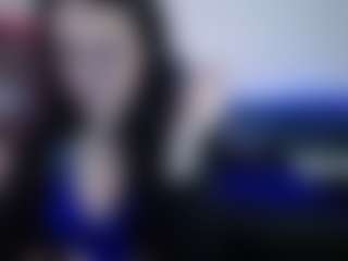 Live cam show with anastasia-basst - Small Tits on Dare Cams
