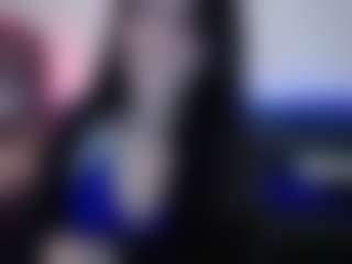 Live cam show with anastasia-basst - Nipple Piercings on madthumbs