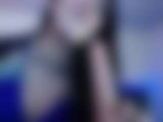 Live cam show with anastasia-basst - MILF on hotwifechat.live