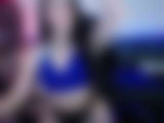 anastasia-basst's Live Sex Cam Show