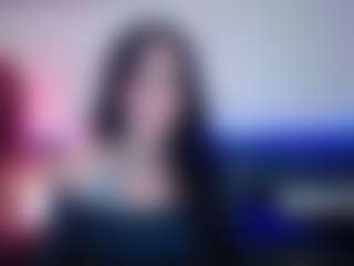 Live cam show with anastasia-basst - Mature on Pornisteam.com